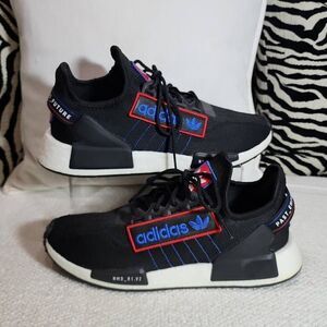 Adidas NMD_R1.V2 Mens Sneakers Size 11